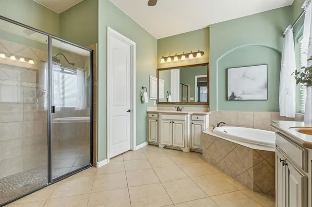 $780,000 | 112 Chatfield Drive, Rockwall, TX 75087