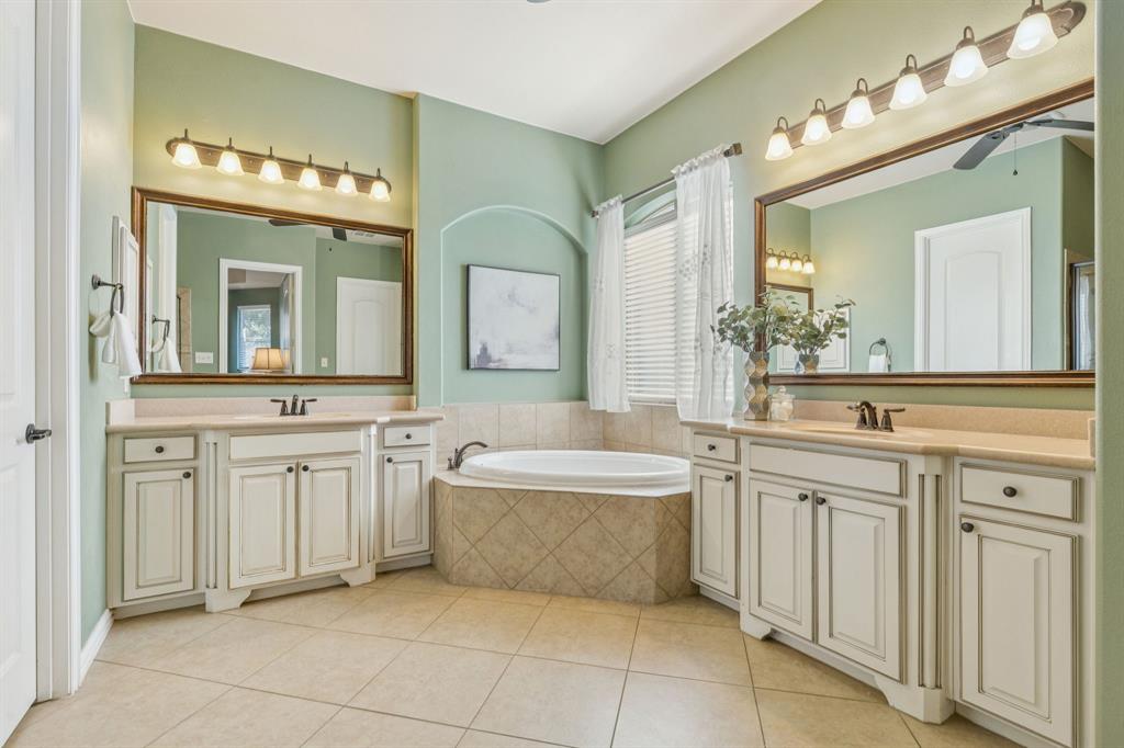 112 Chatfield Drive Rockwall, TX 75087 - Photo 17 of 40