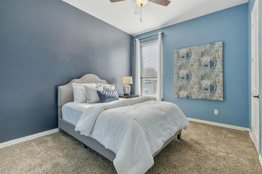 112 Chatfield Drive Rockwall, TX 75087 - Photo 18 of 40