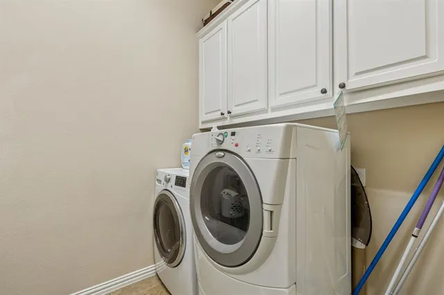 $780,000 | 112 Chatfield Drive, Rockwall, TX 75087