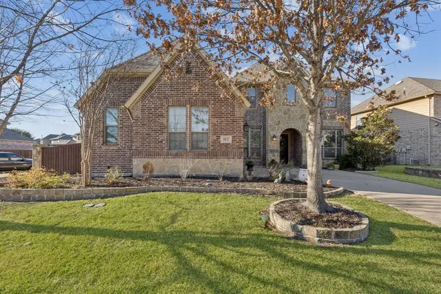 $780,000 | 112 Chatfield Drive, Rockwall, TX 75087