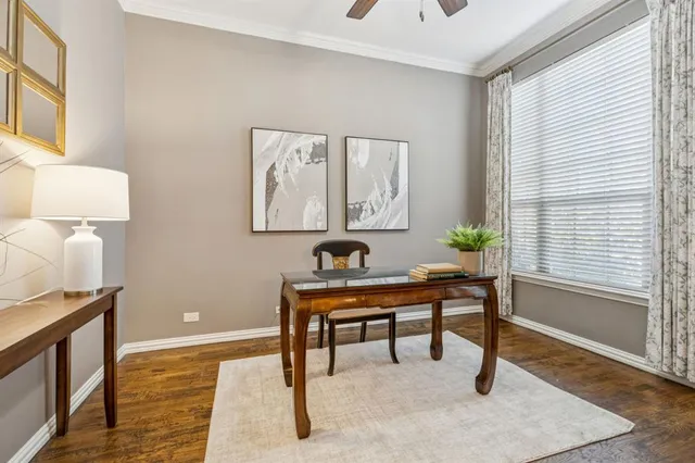 $780,000 | 112 Chatfield Drive, Rockwall, TX 75087