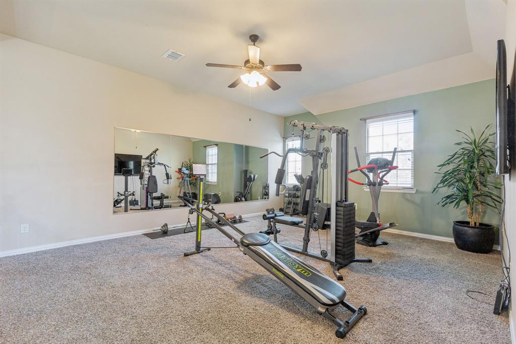 112 Chatfield Drive Rockwall, TX 75087 - Photo 22 of 40