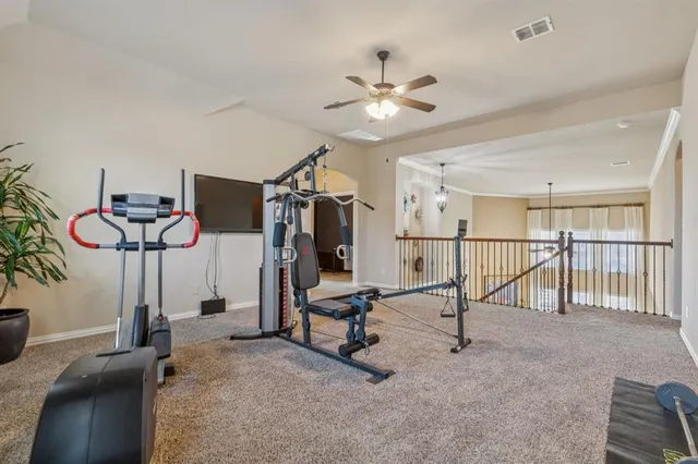 $780,000 | 112 Chatfield Drive, Rockwall, TX 75087