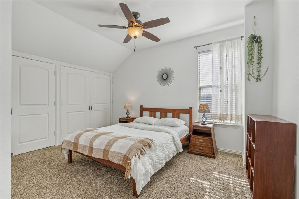 112 Chatfield Drive Rockwall, TX 75087 - Photo 25 of 40