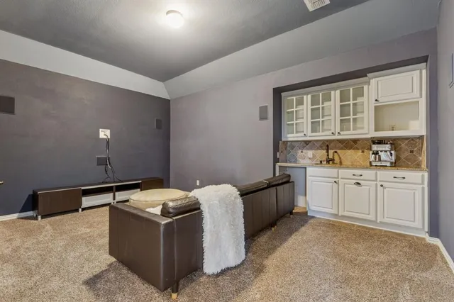 $780,000 | 112 Chatfield Drive, Rockwall, TX 75087