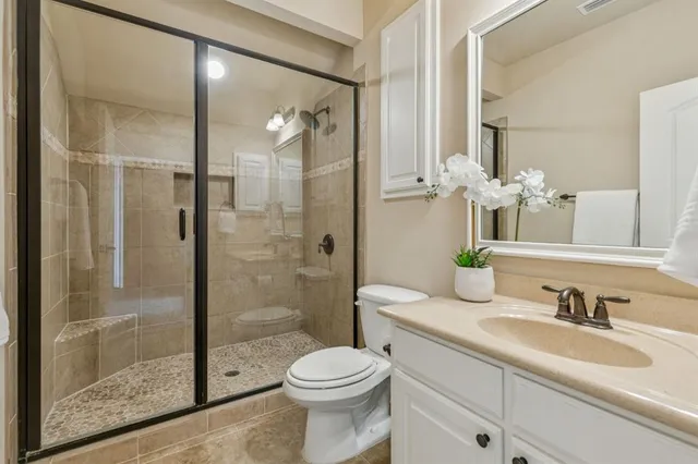 $780,000 | 112 Chatfield Drive, Rockwall, TX 75087