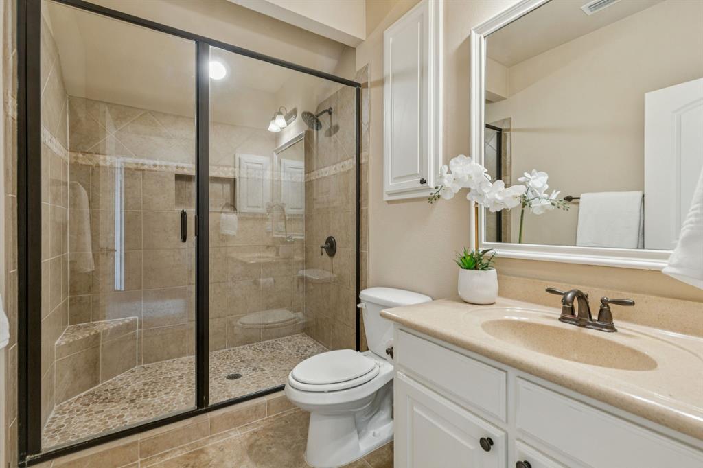 112 Chatfield Drive Rockwall, TX 75087 - Photo 27 of 40