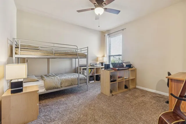 $780,000 | 112 Chatfield Drive, Rockwall, TX 75087