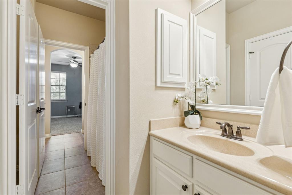 112 Chatfield Drive Rockwall, TX 75087 - Photo 29 of 40