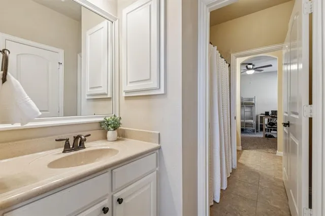 $780,000 | 112 Chatfield Drive, Rockwall, TX 75087