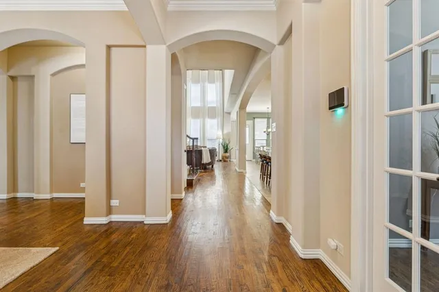 $780,000 | 112 Chatfield Drive, Rockwall, TX 75087