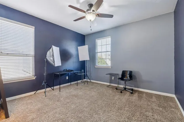 $780,000 | 112 Chatfield Drive, Rockwall, TX 75087