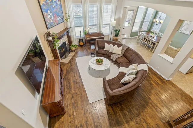 $780,000 | 112 Chatfield Drive, Rockwall, TX 75087