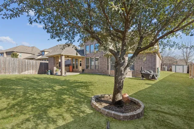 $780,000 | 112 Chatfield Drive, Rockwall, TX 75087
