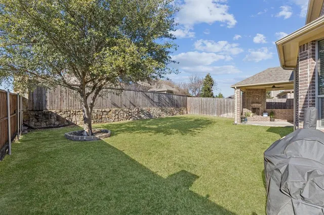 $780,000 | 112 Chatfield Drive, Rockwall, TX 75087