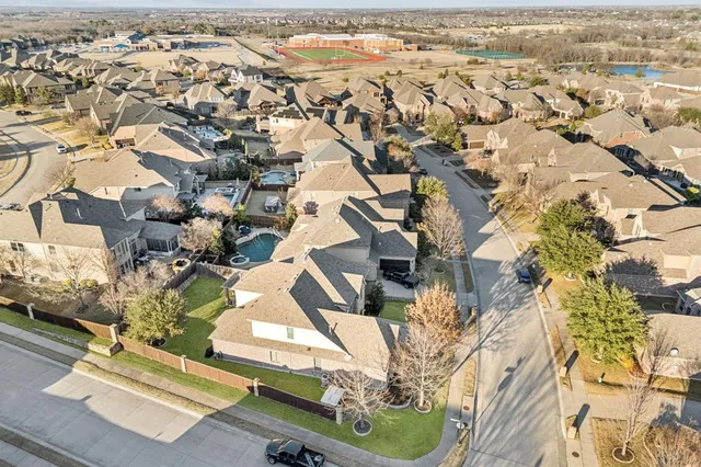 $780,000 | 112 Chatfield Drive, Rockwall, TX 75087