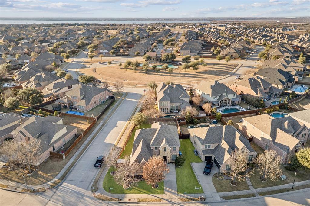 112 Chatfield Drive Rockwall, TX 75087 - Photo 38 of 40