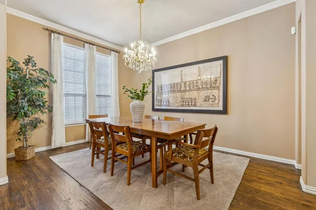 $780,000 | 112 Chatfield Drive, Rockwall, TX 75087