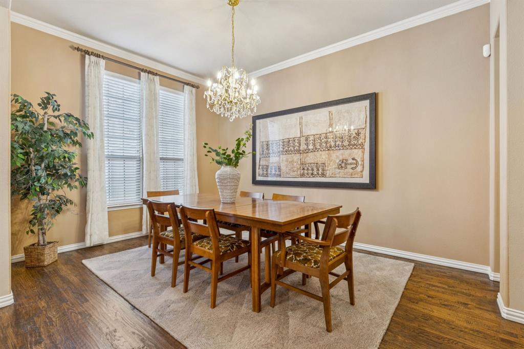 112 Chatfield Drive Rockwall, TX 75087 - Photo 4 of 40