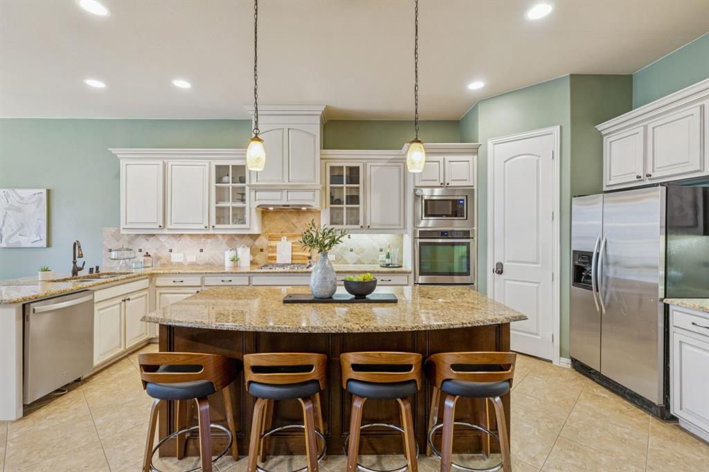 112 Chatfield Drive Rockwall, TX 75087 - Photo 5 of 40