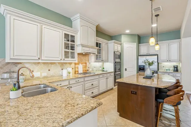 $780,000 | 112 Chatfield Drive, Rockwall, TX 75087