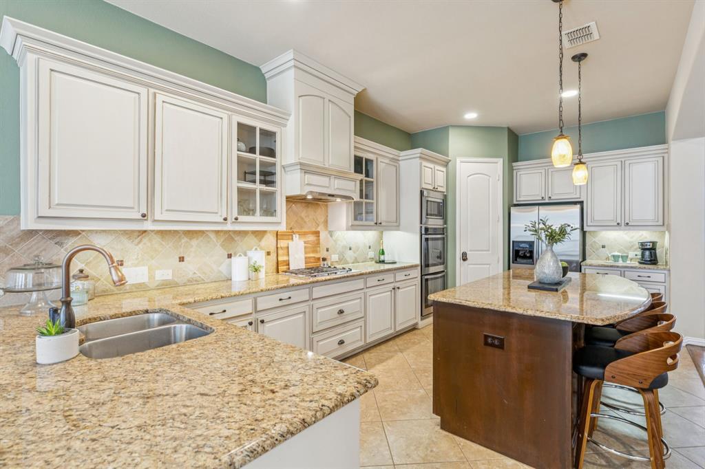 112 Chatfield Drive Rockwall, TX 75087 - Photo 8 of 40