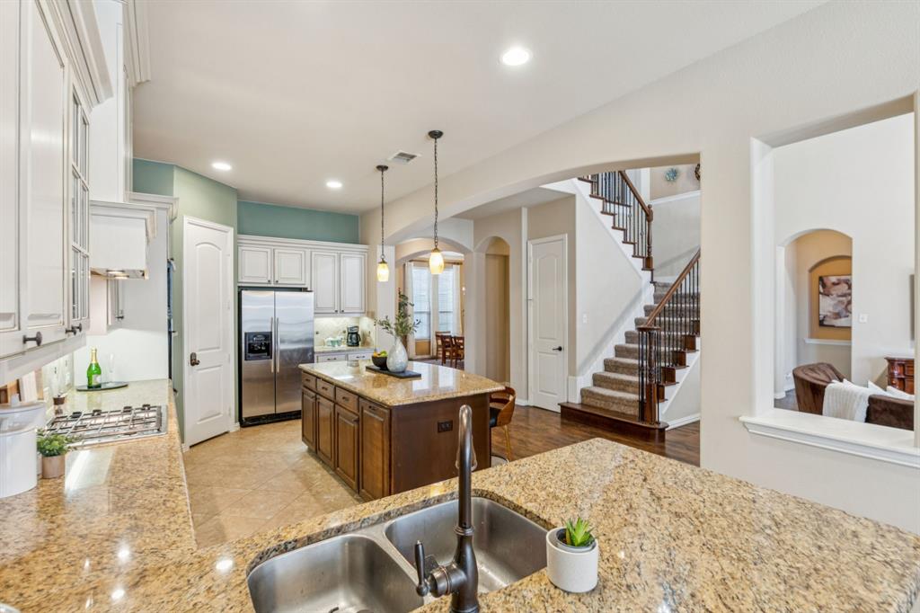 112 Chatfield Drive Rockwall, TX 75087 - Photo 9 of 40