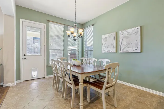 $780,000 | 112 Chatfield Drive, Rockwall, TX 75087