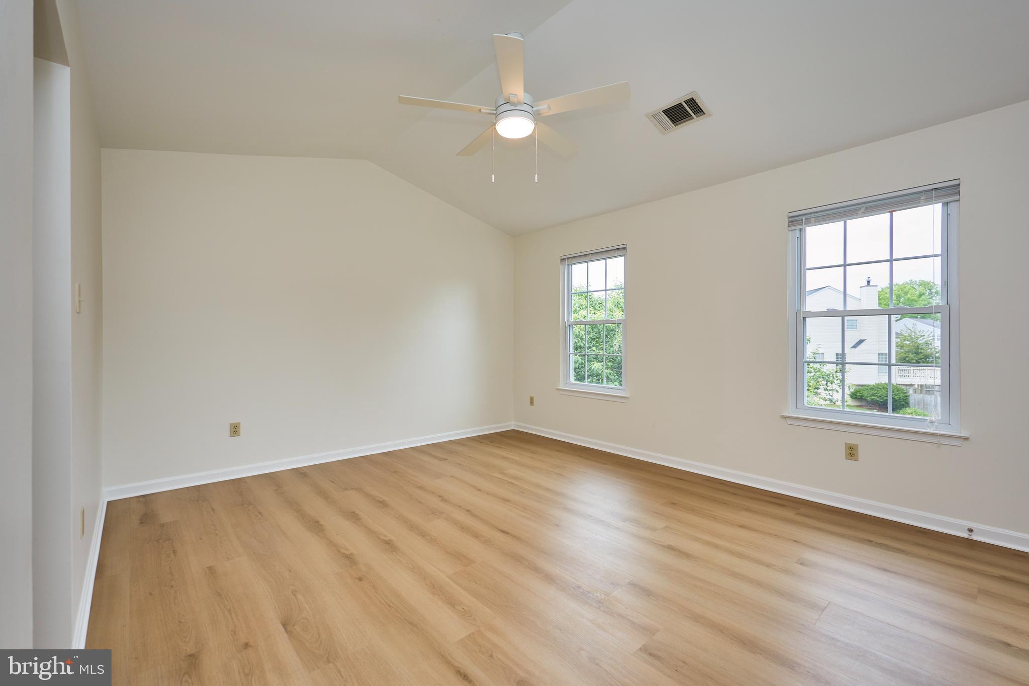8695 Ruby Rise Place Bristow, VA 20136 - Photo 14 of 37 Main Bedroom