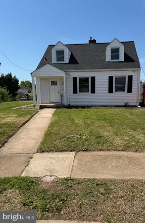 $329,900 | 7415 Hill Court, Dundalk, MD 21222