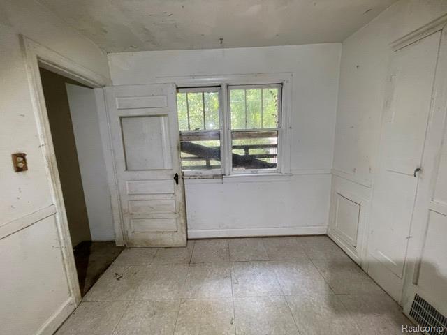 8930 Wayne Road Romulus, MI 48174 - Photo 8 of 18 Additional content