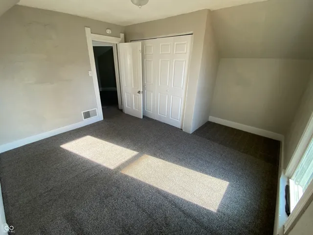 $1,175 | 510 West 5th Street, Anderson, IN 46016