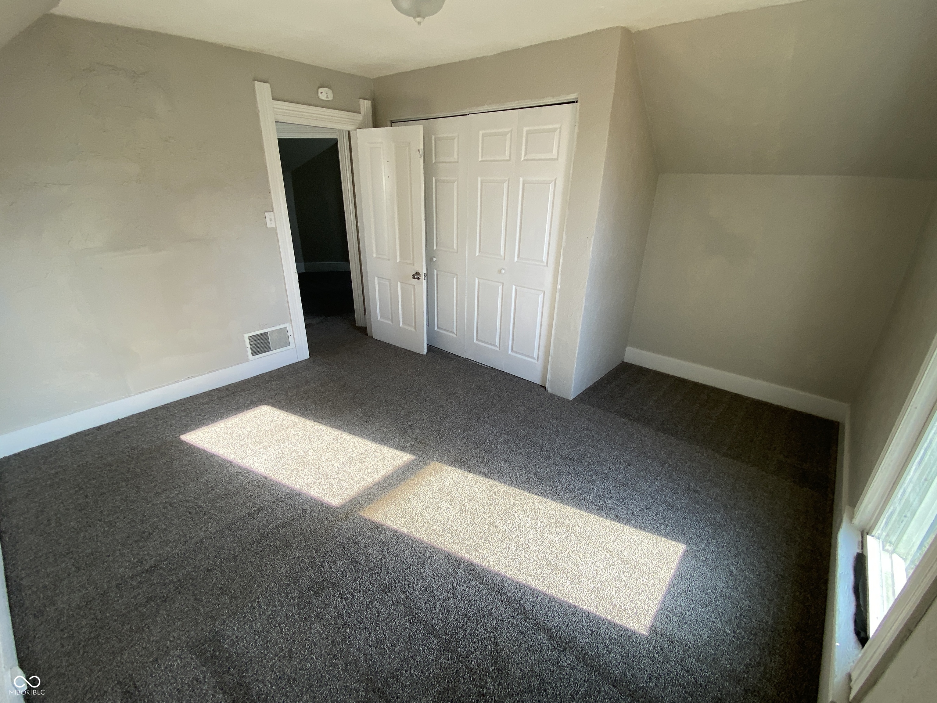 510 West 5th Street Anderson, IN 46016 - Photo 12 of 16