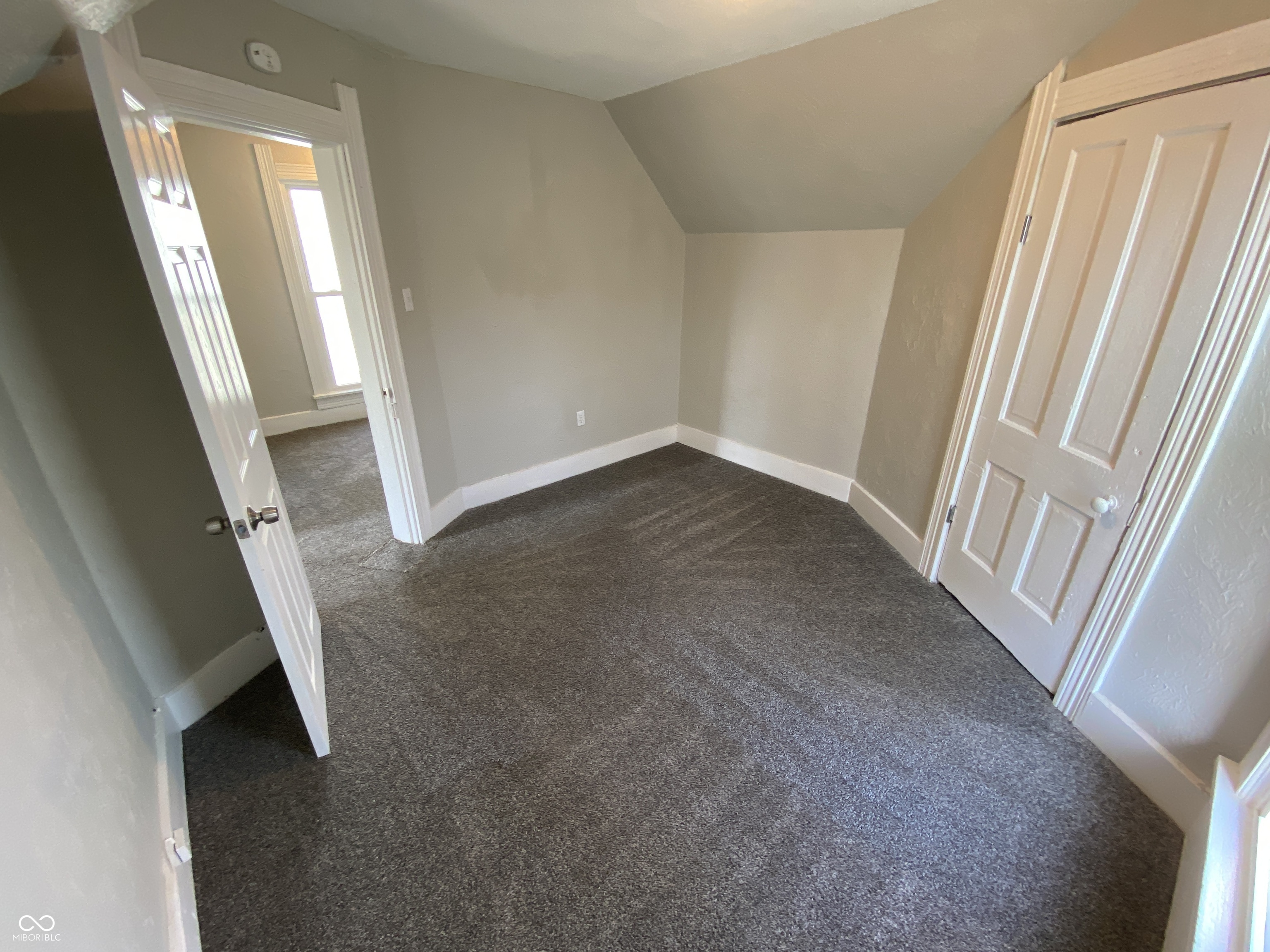 510 West 5th Street Anderson, IN 46016 - Photo 14 of 16