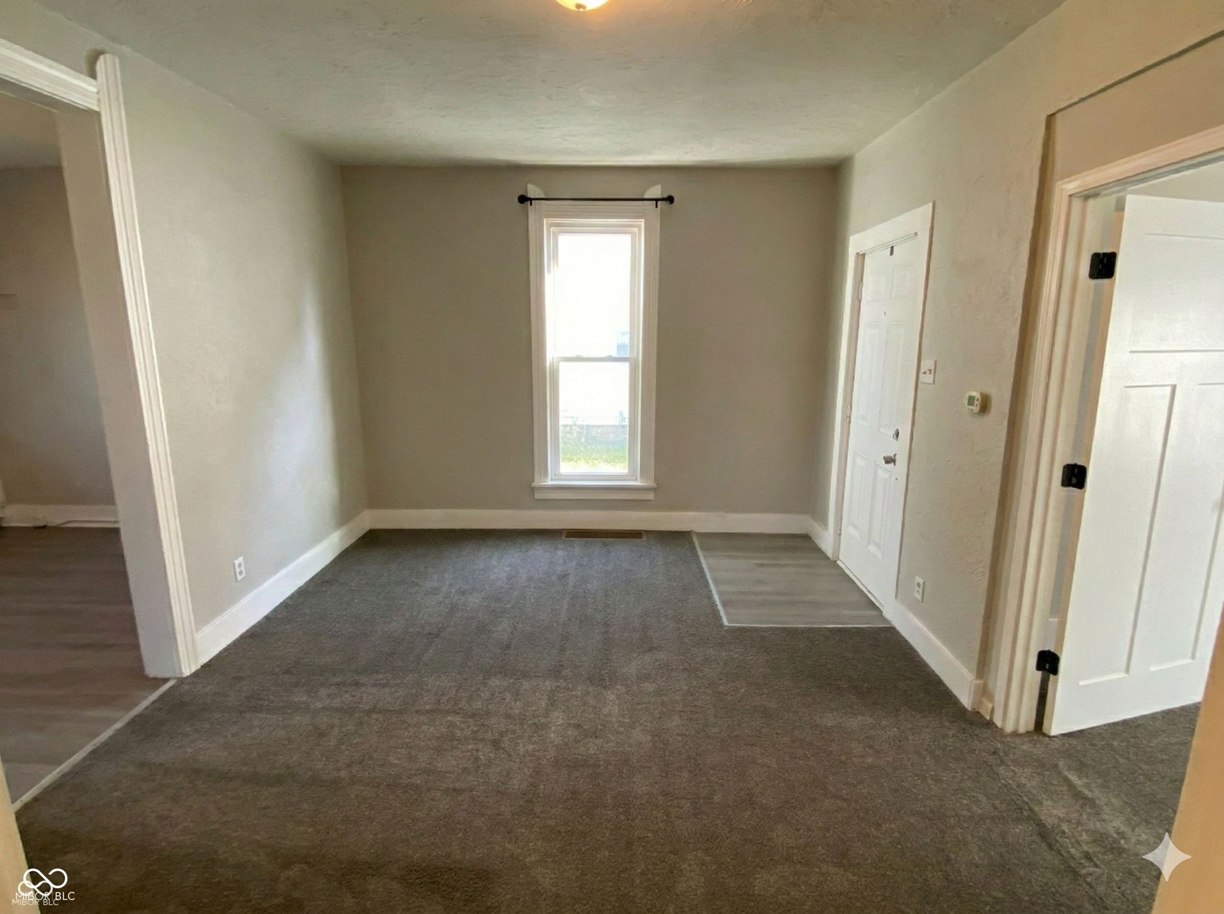 510 West 5th Street Anderson, IN 46016 - Photo 3 of 16