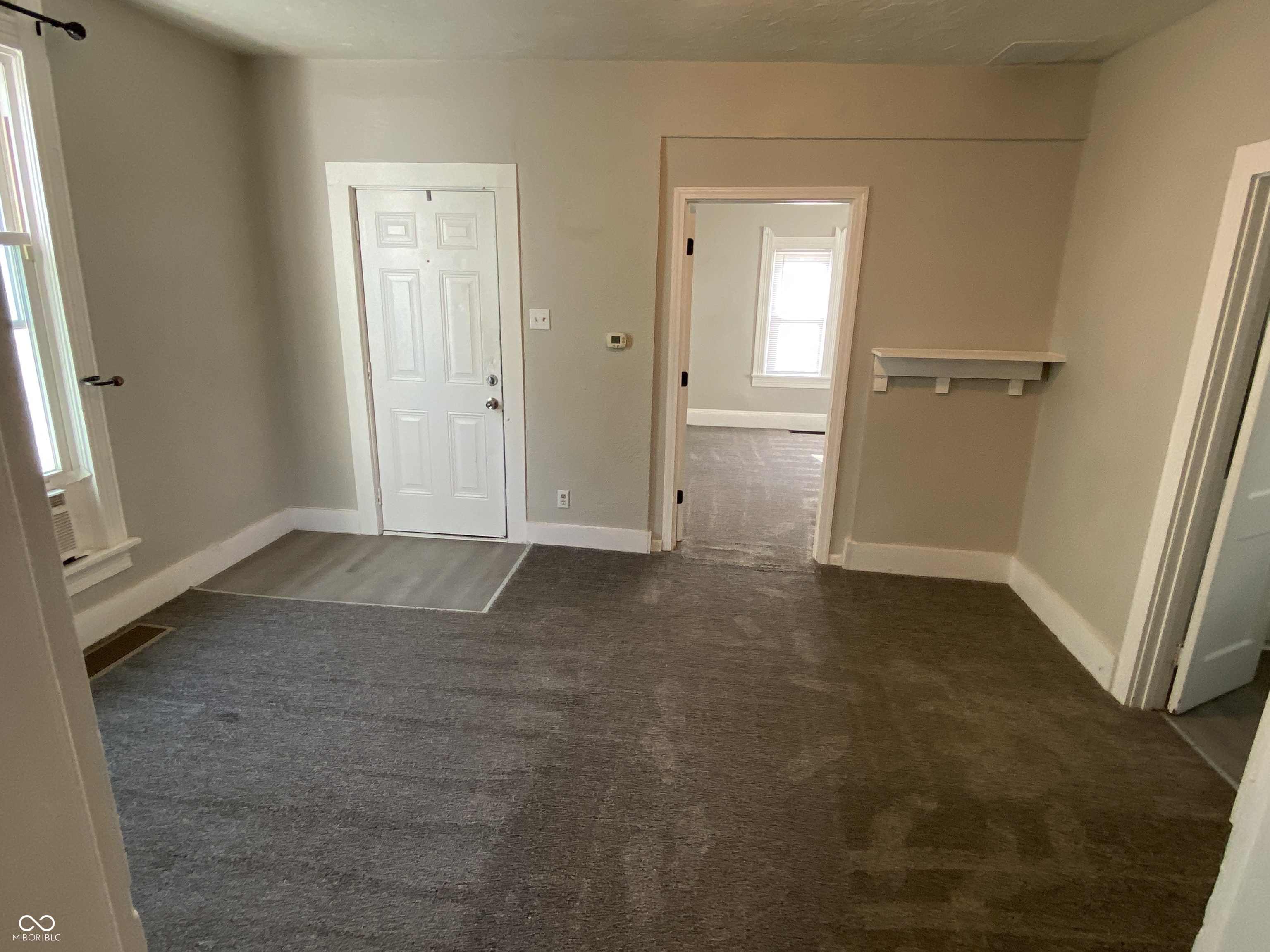 510 West 5th Street Anderson, IN 46016 - Photo 4 of 16