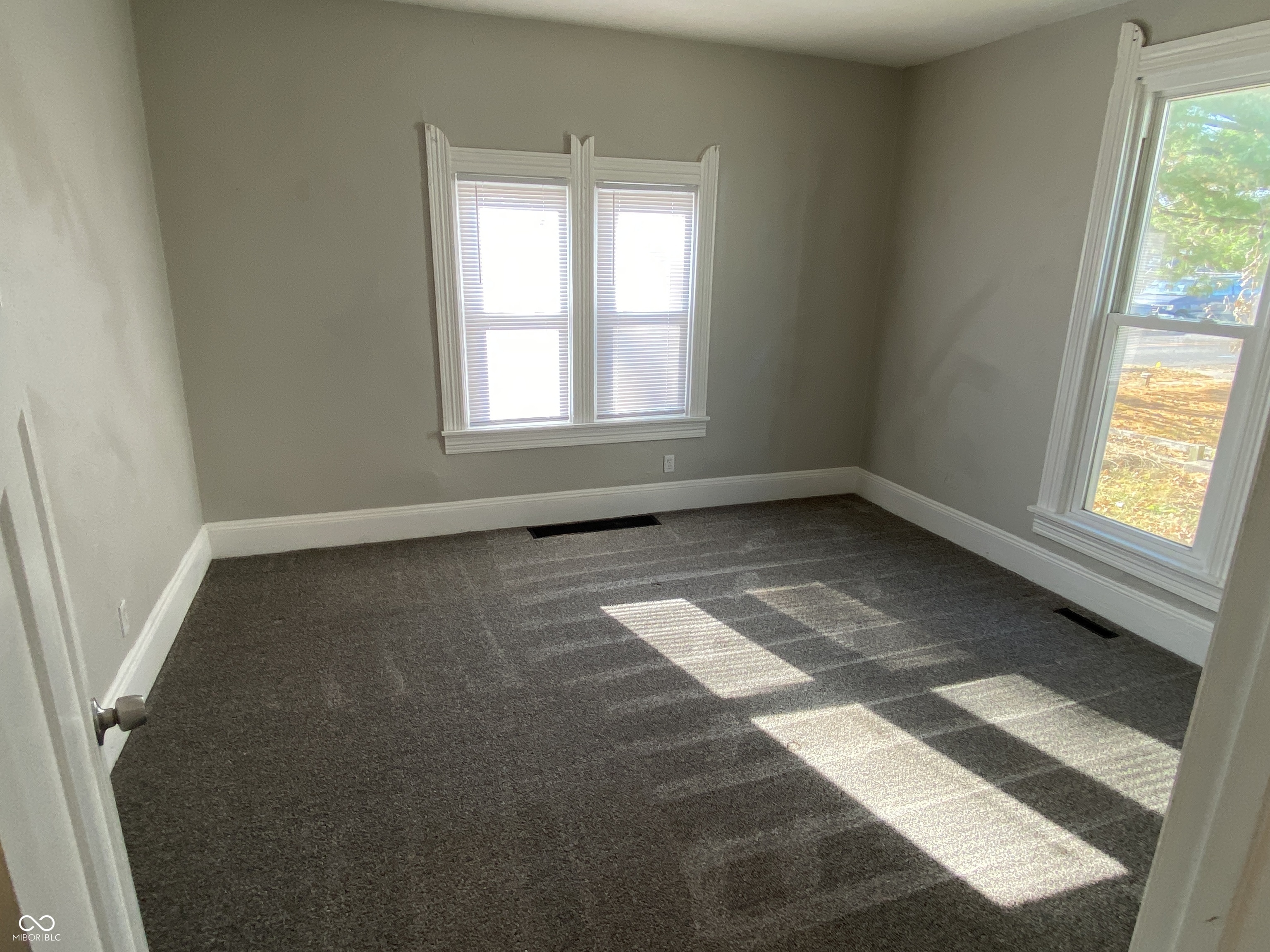 510 West 5th Street Anderson, IN 46016 - Photo 8 of 16