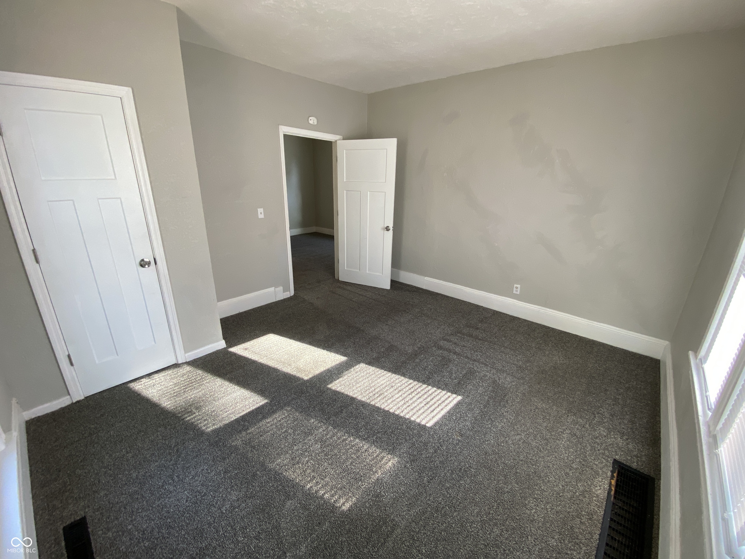 510 West 5th Street Anderson, IN 46016 - Photo 9 of 16