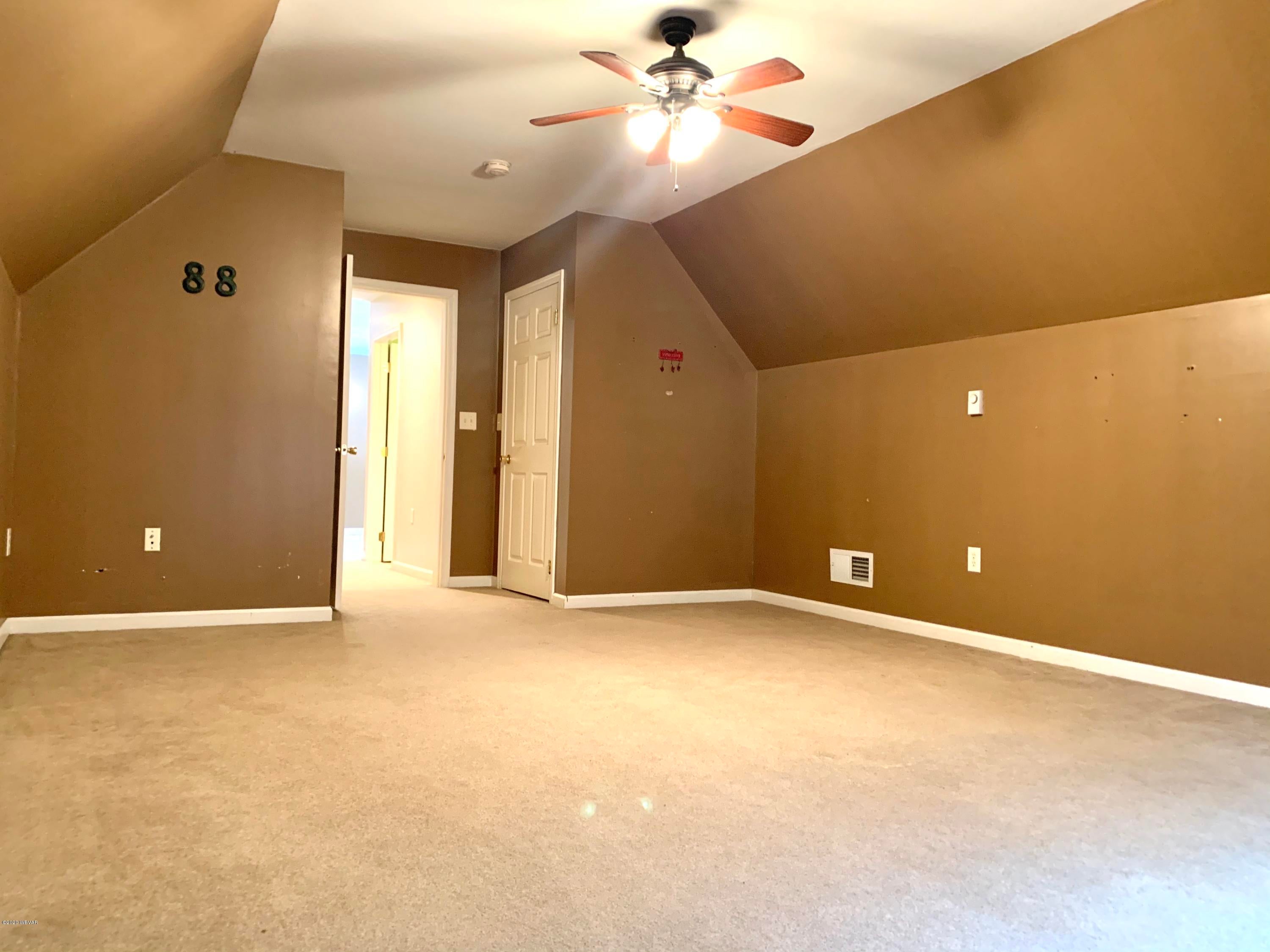 501 Guinter Road Jersey Shore, PA 17740 - Photo 59 of 78 Gallery Image 59