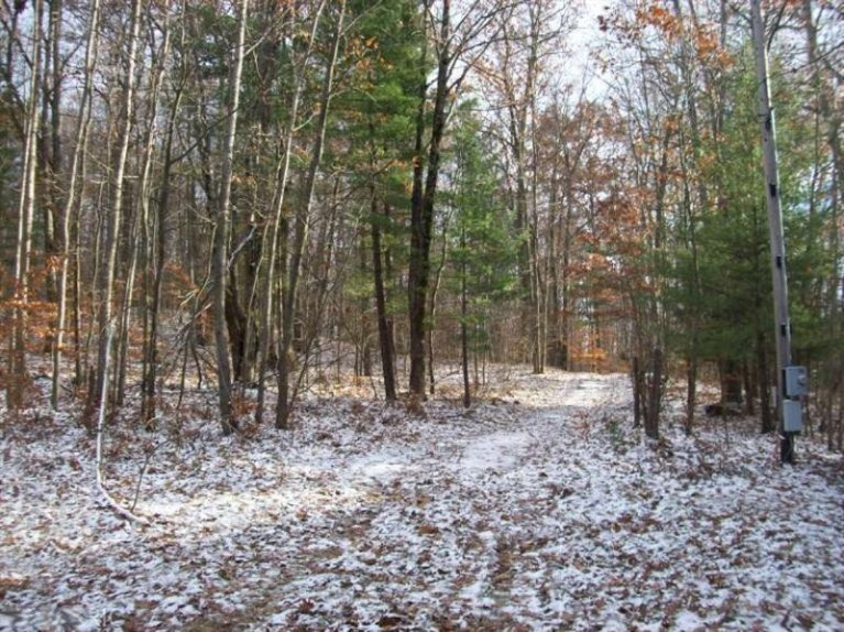 7318 8 Mile Road Hesperia, MI 49421 - Photo 4 of 11 Additional Photo