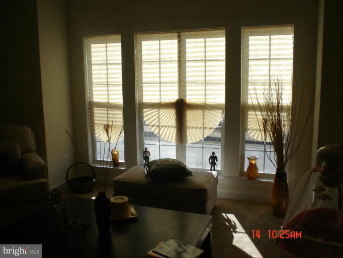 3306 St Marys View Road Accokeek, MD 20607 - Photo 12 of 26 Family Room