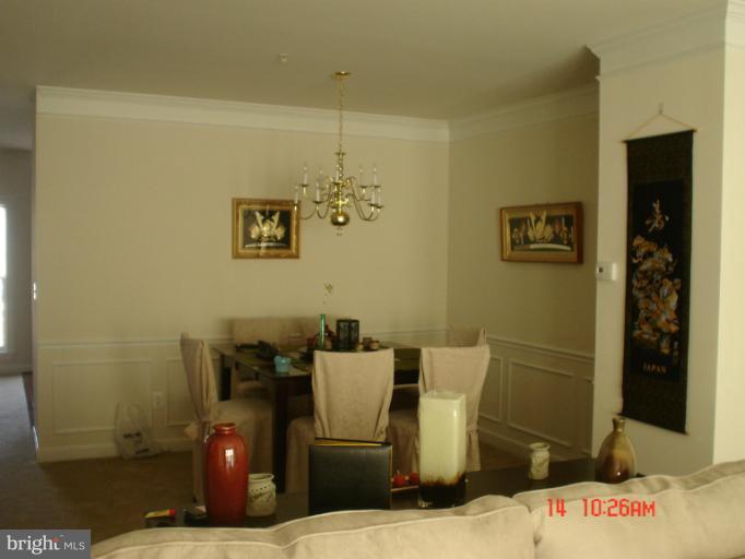 3306 St Marys View Road Accokeek, MD 20607 - Photo 13 of 26 Interior (General)
