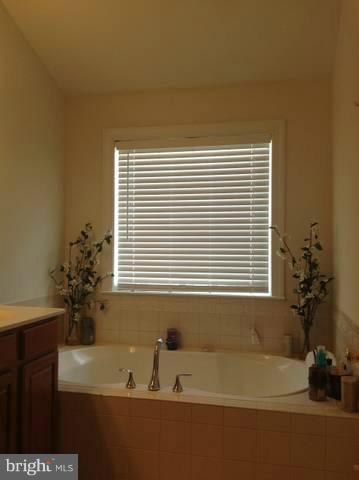 3306 St Marys View Road Accokeek, MD 20607 - Photo 18 of 26 Bath2