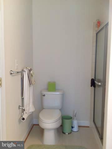 3306 St Marys View Road Accokeek, MD 20607 - Photo 19 of 26 Bath3