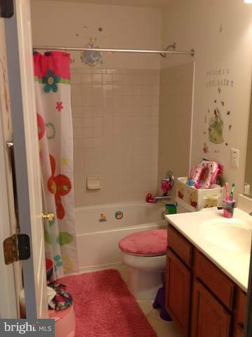 3306 St Marys View Road Accokeek, MD 20607 - Photo 21 of 26 Full Bath