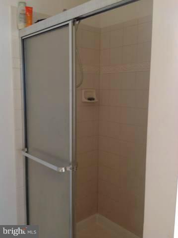 3306 St Marys View Road Accokeek, MD 20607 - Photo 22 of 26 Bath (shower)