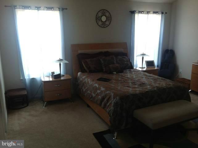 3306 St Marys View Road Accokeek, MD 20607 - Photo 23 of 26 Bedroom (Master)