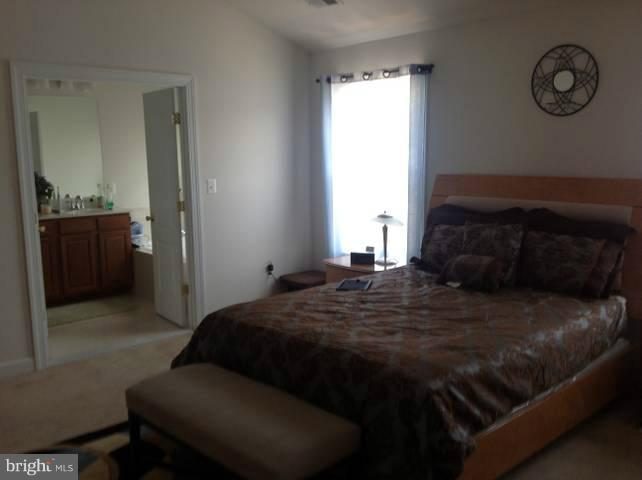 3306 St Marys View Road Accokeek, MD 20607 - Photo 24 of 26 Bedroom (Master) another view