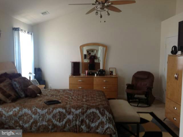 3306 St Marys View Road Accokeek, MD 20607 - Photo 26 of 26 Bedroom